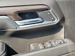 New 2026 Chevrolet Silverado 1500 LT Crew Cab 4WD Pickup for sale #26C333 - photo 10