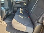 New 2026 Chevrolet Silverado 1500 LT Crew Cab 4WD Pickup for sale #26C333 - photo 11