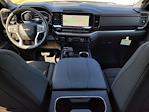 New 2026 Chevrolet Silverado 1500 LT Crew Cab 4WD Pickup for sale #26C333 - photo 13