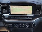 New 2026 Chevrolet Silverado 1500 LT Crew Cab 4WD Pickup for sale #26C333 - photo 14