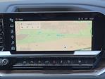 New 2026 Chevrolet Silverado 1500 LT Crew Cab 4WD Pickup for sale #26C333 - photo 15