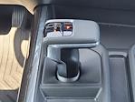 New 2026 Chevrolet Silverado 1500 LT Crew Cab 4WD Pickup for sale #26C333 - photo 17