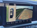New 2026 Chevrolet Silverado 1500 LT Crew Cab 4WD Pickup for sale #26C333 - photo 18