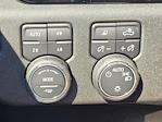 New 2026 Chevrolet Silverado 1500 LT Crew Cab 4WD Pickup for sale #26C333 - photo 19