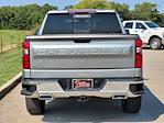 New 2026 Chevrolet Silverado 1500 LT Crew Cab 4WD Pickup for sale #26C333 - photo 2