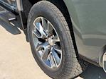 New 2026 Chevrolet Silverado 1500 LT Crew Cab 4WD Pickup for sale #26C333 - photo 5