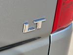 New 2026 Chevrolet Silverado 1500 LT Crew Cab 4WD Pickup for sale #26C333 - photo 6