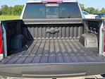 New 2026 Chevrolet Silverado 1500 LT Crew Cab 4WD Pickup for sale #26C333 - photo 7