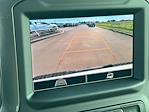 New 2026 Chevrolet Silverado 3500 Work Truck Crew Cab 4WD Pickup for sale #26C341 - photo 17