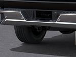 New 2026 Chevrolet Silverado 1500 LT Crew Cab 4WD Pickup for sale #26C347 - photo 14