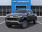 New 2026 Chevrolet Silverado 1500 LT Crew Cab 4WD Pickup for sale #26C347 - photo 6