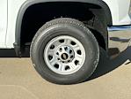 New 2026 Chevrolet Silverado 2500 Work Truck Crew Cab for sale #26C348 - photo 10