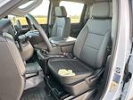 New 2026 Chevrolet Silverado 2500 Work Truck Crew Cab for sale #26C348 - photo 11