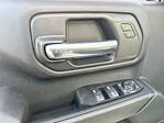 New 2026 Chevrolet Silverado 2500 Work Truck Crew Cab for sale #26C348 - photo 13