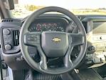 New 2026 Chevrolet Silverado 2500 Work Truck Crew Cab for sale #26C348 - photo 14