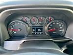 New 2026 Chevrolet Silverado 2500 Work Truck Crew Cab for sale #26C348 - photo 15