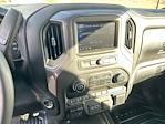 New 2026 Chevrolet Silverado 2500 Work Truck Crew Cab for sale #26C348 - photo 16