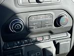New 2026 Chevrolet Silverado 2500 Work Truck Crew Cab for sale #26C348 - photo 18