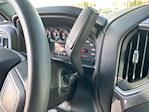 New 2026 Chevrolet Silverado 2500 Work Truck Crew Cab for sale #26C348 - photo 19