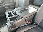 New 2026 Chevrolet Silverado 2500 Work Truck Crew Cab for sale #26C348 - photo 20