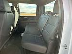 New 2026 Chevrolet Silverado 2500 Work Truck Crew Cab for sale #26C348 - photo 21