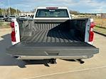 New 2026 Chevrolet Silverado 2500 Work Truck Crew Cab for sale #26C348 - photo 22