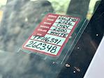 New 2026 Chevrolet Silverado 2500 Work Truck Crew Cab for sale #26C348 - photo 24