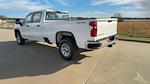 New 2026 Chevrolet Silverado 2500 Work Truck Crew Cab for sale #26C348 - photo 7