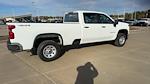 New 2026 Chevrolet Silverado 2500 Work Truck Crew Cab for sale #26C348 - photo 9