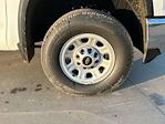 New 2026 Chevrolet Silverado 2500 Work Truck Crew Cab for sale #26C349 - photo 10