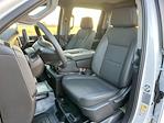 New 2026 Chevrolet Silverado 2500 Work Truck Crew Cab for sale #26C349 - photo 11