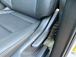 New 2026 Chevrolet Silverado 2500 Work Truck Crew Cab for sale #26C349 - photo 12