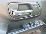 New 2026 Chevrolet Silverado 2500 Work Truck Crew Cab for sale #26C349 - photo 13