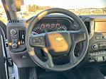 New 2026 Chevrolet Silverado 2500 Work Truck Crew Cab for sale #26C349 - photo 14