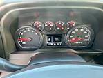 New 2026 Chevrolet Silverado 2500 Work Truck Crew Cab for sale #26C349 - photo 15