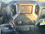 New 2026 Chevrolet Silverado 2500 Work Truck Crew Cab for sale #26C349 - photo 16