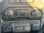 New 2026 Chevrolet Silverado 2500 Work Truck Crew Cab for sale #26C349 - photo 18