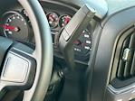 New 2026 Chevrolet Silverado 2500 Work Truck Crew Cab for sale #26C349 - photo 19