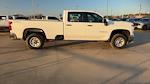 New 2026 Chevrolet Silverado 2500 Work Truck Crew Cab for sale #26C349 - photo 3