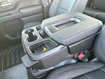 New 2026 Chevrolet Silverado 2500 Work Truck Crew Cab for sale #26C349 - photo 20