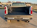 New 2026 Chevrolet Silverado 2500 Work Truck Crew Cab for sale #26C349 - photo 22