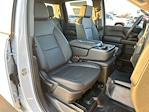 New 2026 Chevrolet Silverado 2500 Work Truck Crew Cab for sale #26C349 - photo 23