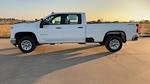 New 2026 Chevrolet Silverado 2500 Work Truck Crew Cab for sale #26C349 - photo 7