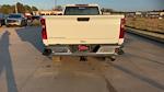 New 2026 Chevrolet Silverado 2500 Work Truck Crew Cab for sale #26C349 - photo 9