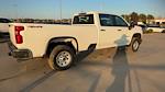 New 2026 Chevrolet Silverado 2500 Work Truck Crew Cab for sale #26C349 - photo 2