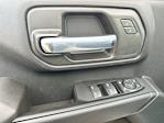 New 2026 Chevrolet Silverado 2500 Work Truck Crew Cab for sale #26C350 - photo 13