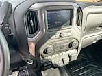 New 2026 Chevrolet Silverado 2500 Work Truck Crew Cab for sale #26C350 - photo 16