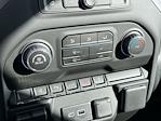 New 2026 Chevrolet Silverado 2500 Work Truck Crew Cab for sale #26C350 - photo 18