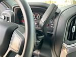 New 2026 Chevrolet Silverado 2500 Work Truck Crew Cab for sale #26C350 - photo 19