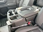 New 2026 Chevrolet Silverado 2500 Work Truck Crew Cab for sale #26C350 - photo 20